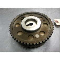 111H018 Camshaft Timing Gear For 06-08 Jeep Grand Cherokee  5.7 53022243AF